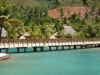 moorea beachcomber 2 
